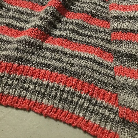 BOTIQUE - Picture 15 of 16